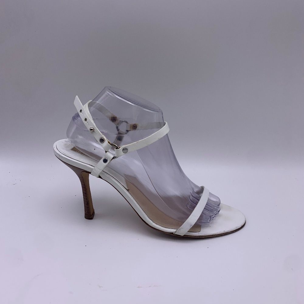 Michael Kors Collection Sandals  Shoes